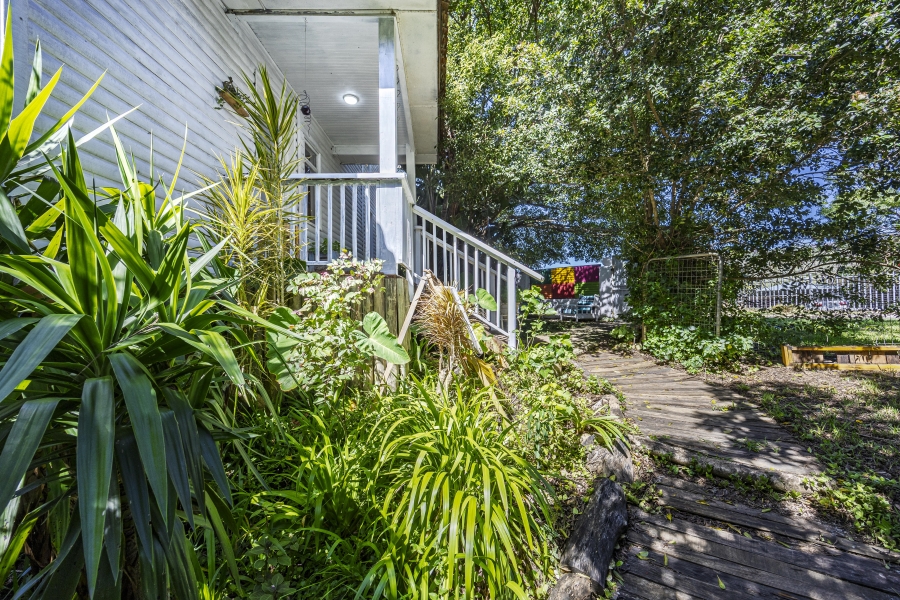 3 Bedroom Property for Sale in Gonubie Eastern Cape